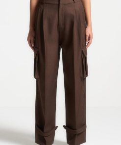 Wavegood.shop5a88b162cd 3