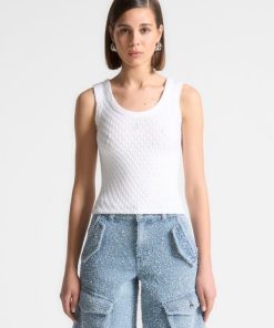 Wavegood.shop5ad8fa4b0e 1