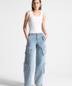 Wavegood.shop5ad8fa4b0e 2