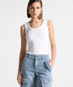 Wavegood.shop5ad8fa4b0e 3