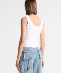 Wavegood.shop5ad8fa4b0e 4