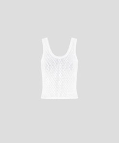 Wavegood.shop5ad8fa4b0e 5