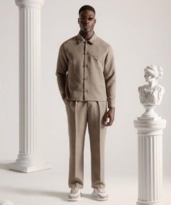 Wavegood.shop5ae6cbad7f 3