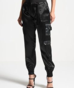 Wavegood.shop5aea17a45d 1