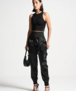 Wavegood.shop5aea17a45d 2