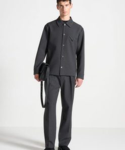 Wavegood.shop5b5c23007b 1