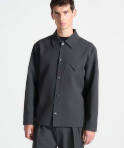 Wavegood.shop5b5c23007b 2