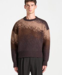 Wavegood.shop5bfc73b393 1