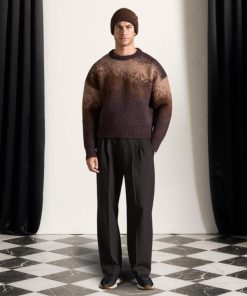 Wavegood.shop5bfc73b393 2