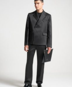 Wavegood.shop5c855b73f7 2