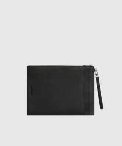 Wavegood.shop5c855b73f7 3