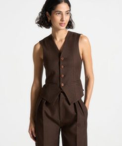 Wavegood.shop5c9eb9297a 1