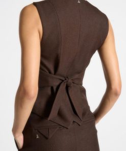 Wavegood.shop5c9eb9297a 2