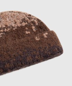 Wavegood.shop5ca0b1599c 3