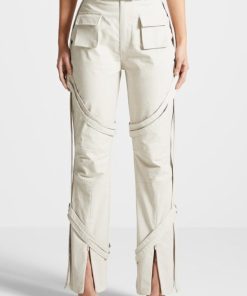 Wavegood.shop5d0c764aba 1