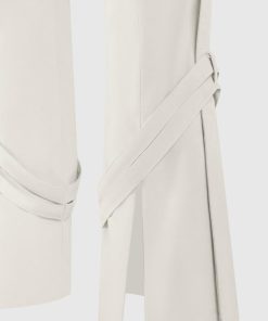 Wavegood.shop5d0c764aba 2