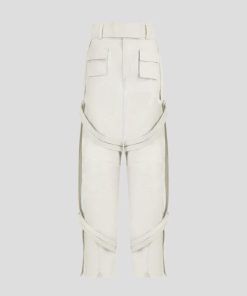 Wavegood.shop5d0c764aba 3