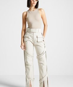 Wavegood.shop5d0c764aba 4