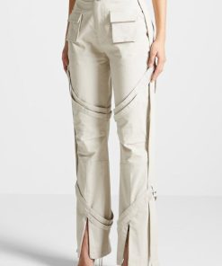 Wavegood.shop5d0c764aba 5