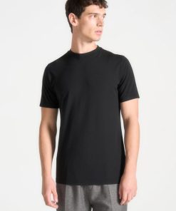 Wavegood.shop5da631fbbe 1