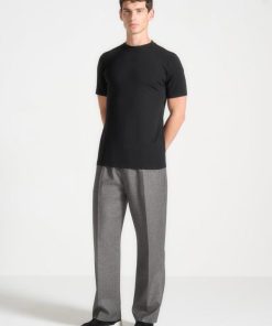 Wavegood.shop5da631fbbe 2