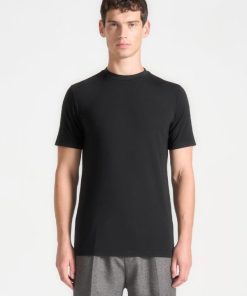 Wavegood.shop5da631fbbe 3