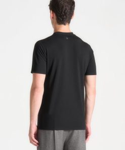 Wavegood.shop5da631fbbe 4