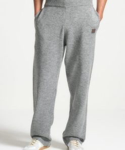 Wavegood.shop5e14f2b7ce 1