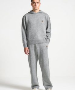 Wavegood.shop5e14f2b7ce 2