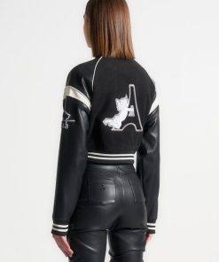 Wavegood.shop5e941515e6 1