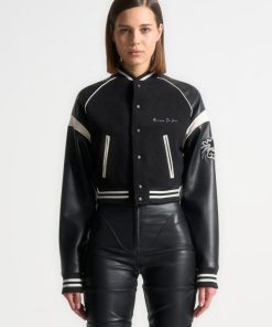 Wavegood.shop5e941515e6 2