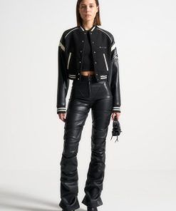 Wavegood.shop5e941515e6 3