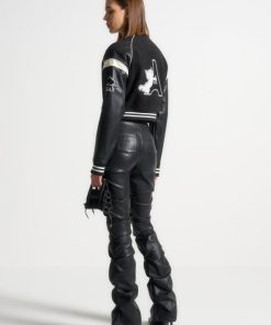 Wavegood.shop5e941515e6 4