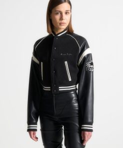 Wavegood.shop5e941515e6 5