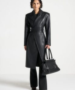 Wavegood.shop5f12383bcc 1