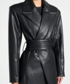 Wavegood.shop5f12383bcc 2