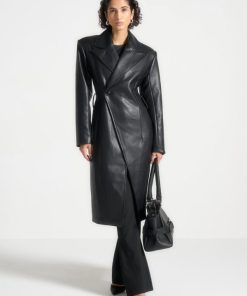 Wavegood.shop5f12383bcc 3