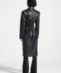 Wavegood.shop5f12383bcc 4