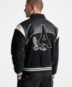 Wavegood.shop5f81c49395 1