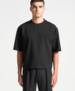 Wavegood.shop5f8245bee2 1