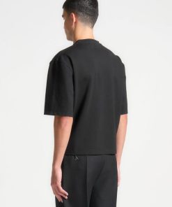 Wavegood.shop5f8245bee2 2