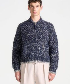 Wavegood.shop5f871c12c8 1