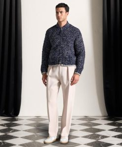 Wavegood.shop5f871c12c8 2