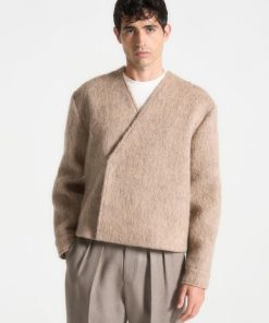 Wavegood.shop5fdf35cd89 1