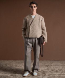 Wavegood.shop5fdf35cd89 2