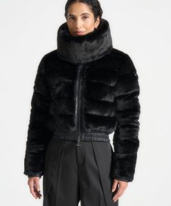 Wavegood.shop6007c9778b 1