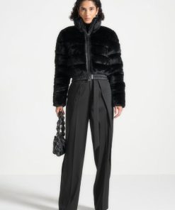 Wavegood.shop6007c9778b 2