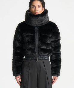 Wavegood.shop6007c9778b 3