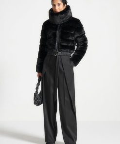 Wavegood.shop6007c9778b 4