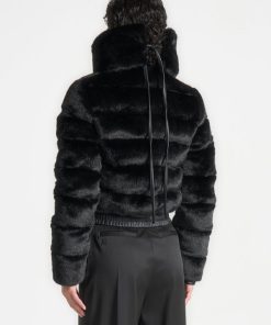 Wavegood.shop6007c9778b 5